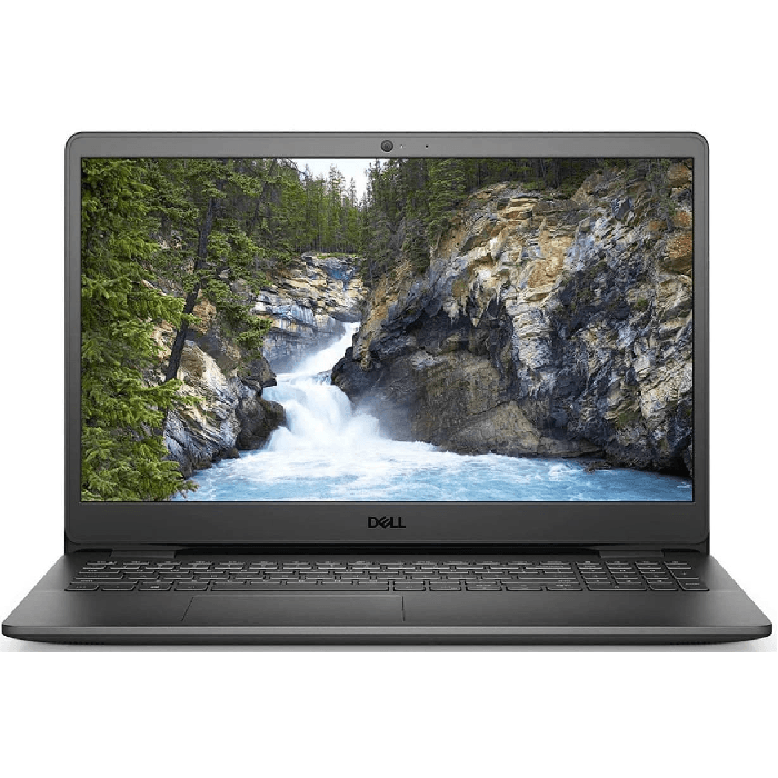 Image du produit : laptop DELL Inspiron I5 3501