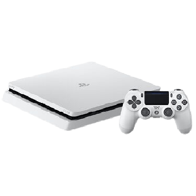 Image du produit : PS4 slim