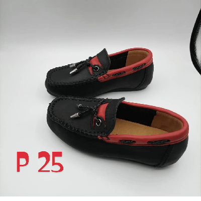 Product image thumbnail: Moukasein for Kids