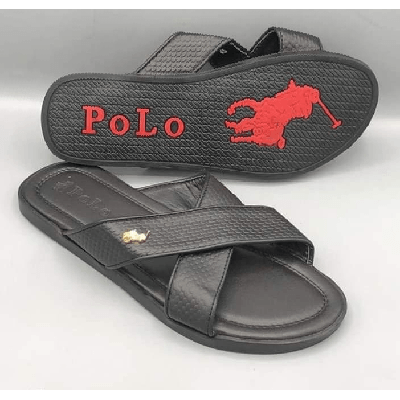 Product image thumbnail: Sandals size 40-45