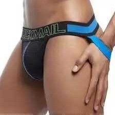 Image du produit : jackstrap