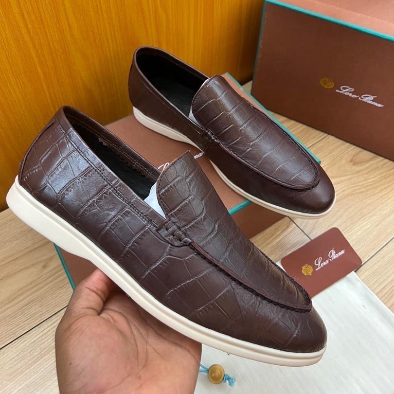 Product image thumbnail: Loro Piana