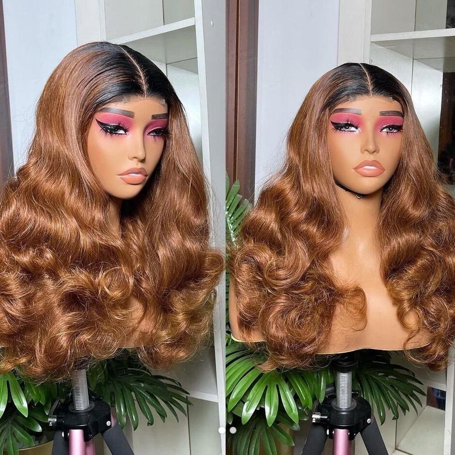 Product image thumbnail: Semi-Naturel (Hight Quality)