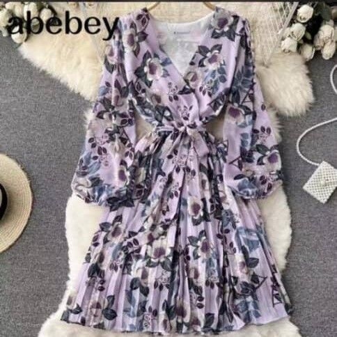 Image du produit : Robe