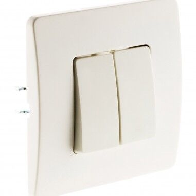 Image du produit : intérupteurs turc 🇹🇷