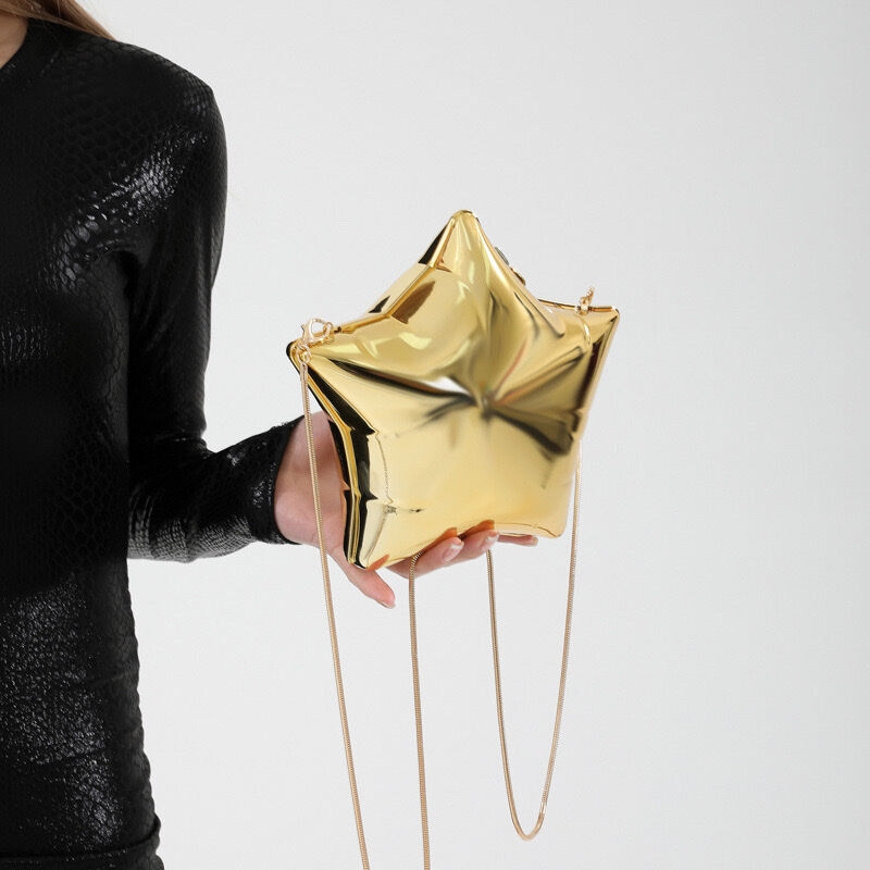 Product image thumbnail: sac classique pour femme/ women Hand Bags