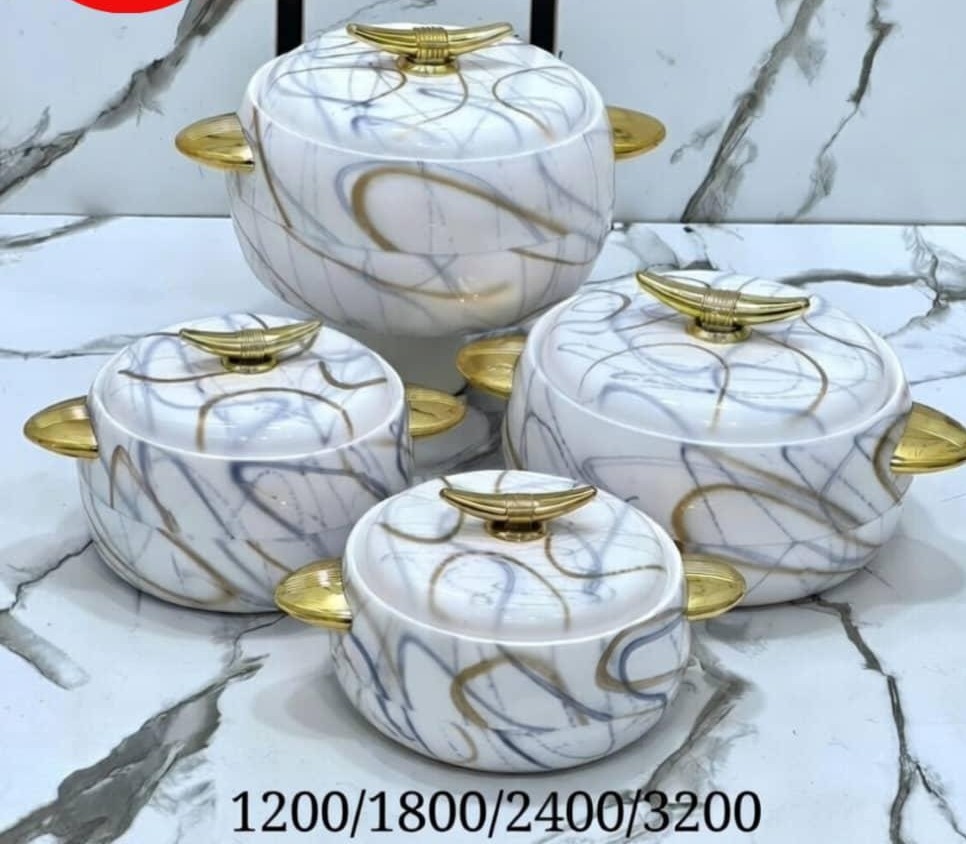 Image du produit : Sevice de  Table