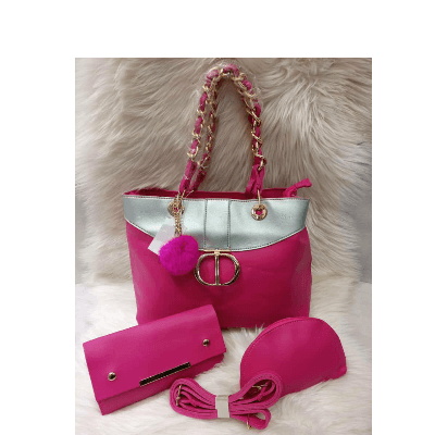 Product image thumbnail: handbag's