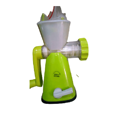 Image du produit : Presse jus de fruits