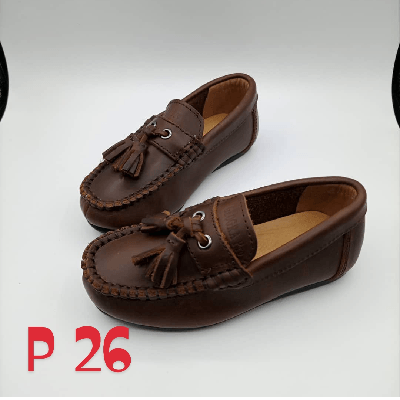 Product image thumbnail: Moukasein for Kids