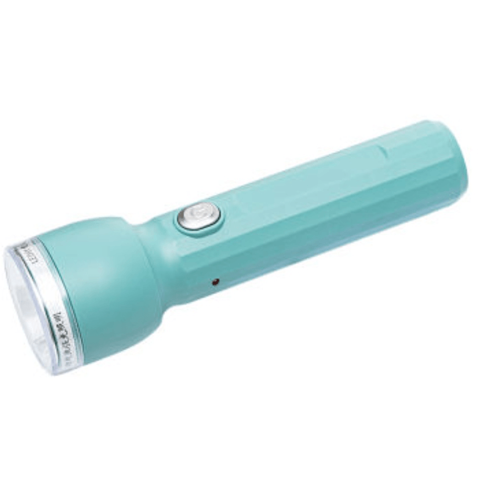 Image du produit : Accessoire maison