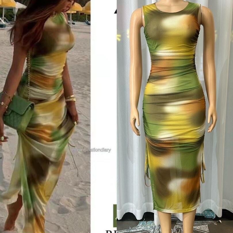 Image du produit : Robe