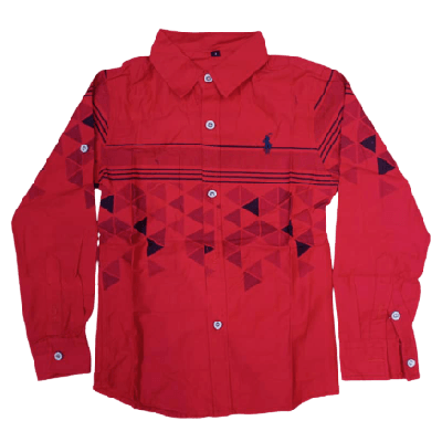 Image du produit : Chemise pour homme