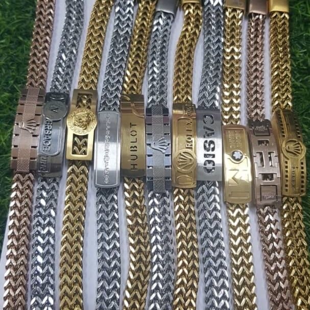 Product image thumbnail: chine