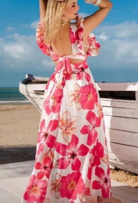 Product image thumbnail: Robe