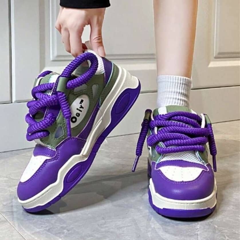 Product image thumbnail: BREAD