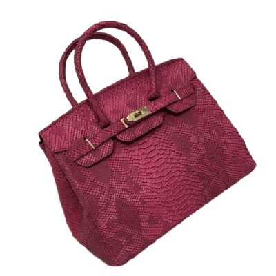Product image thumbnail: Handbag