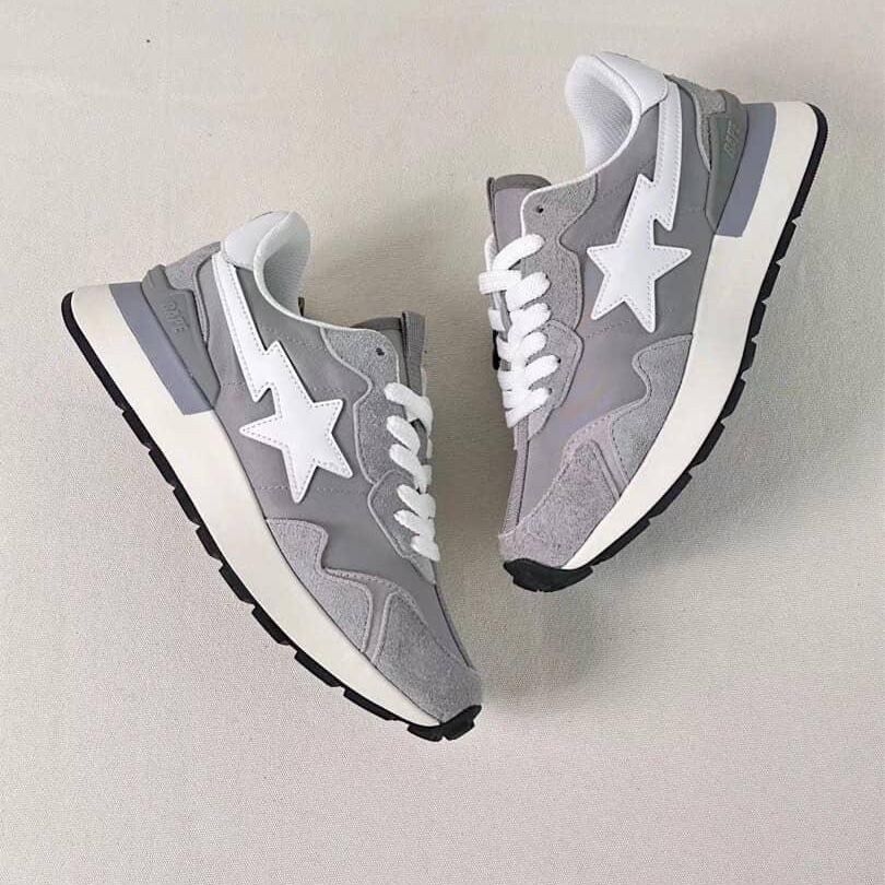 Product image thumbnail: Bape