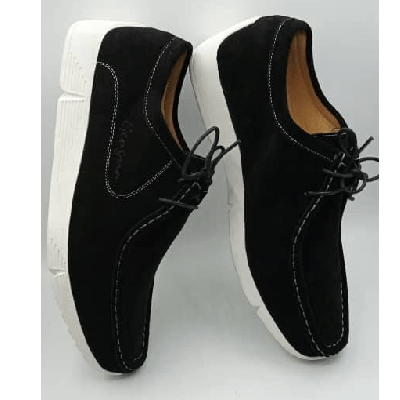Product image thumbnail: Wallabees Shoe size 39-46