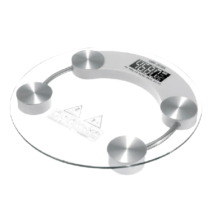 Product image thumbnail: Balance
