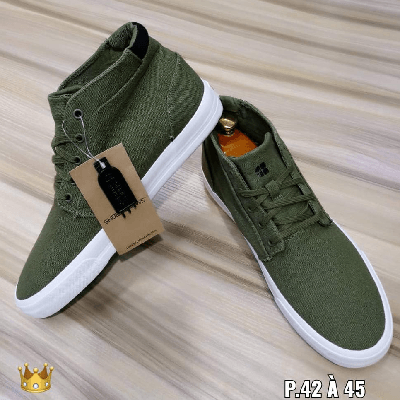 Image du produit : sneaker