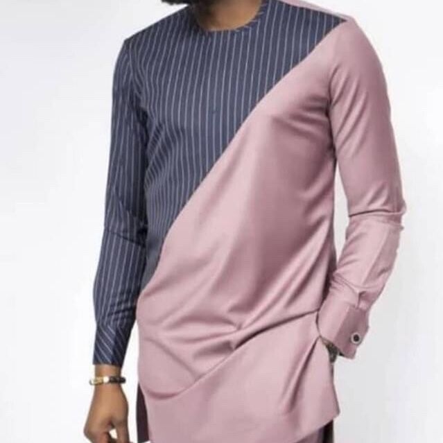 Product image thumbnail: ensemble