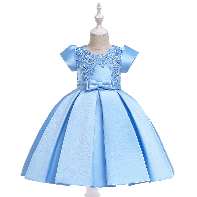 Product image thumbnail: Dress for 0-8 years