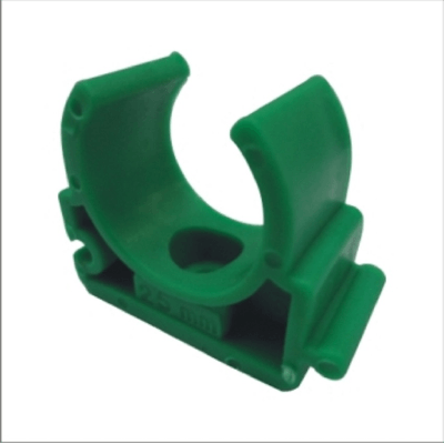 Image du produit : Clic PPR Diamètre 25