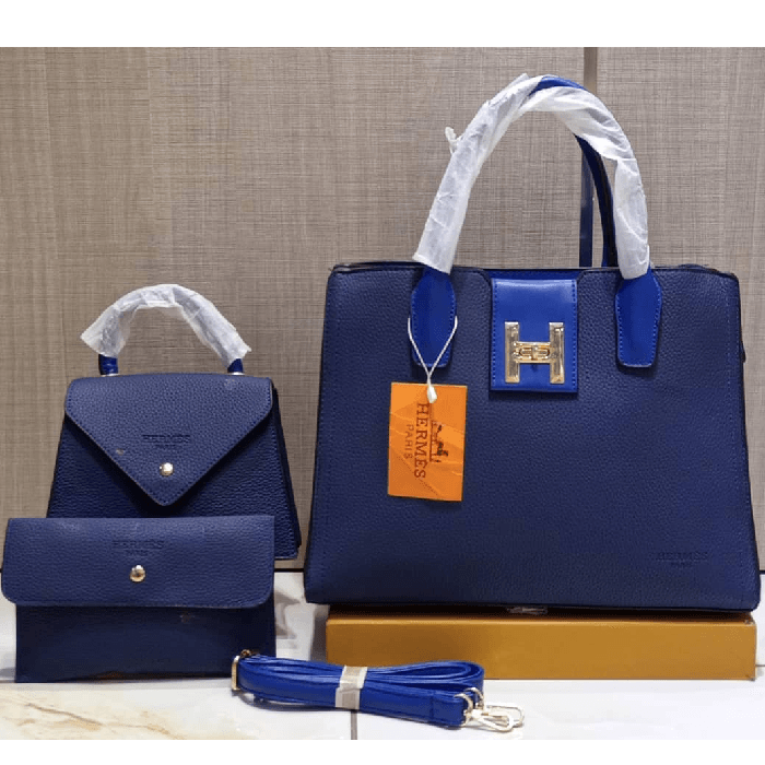 Image du produit : Collection de sacs à main femme