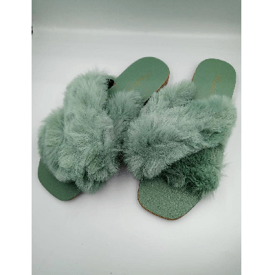 Product image thumbnail: Sandals size 37-41