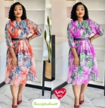 Image du produit : Robe