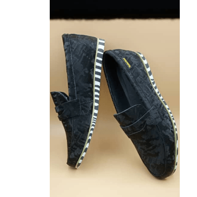 Product image thumbnail: timberlan