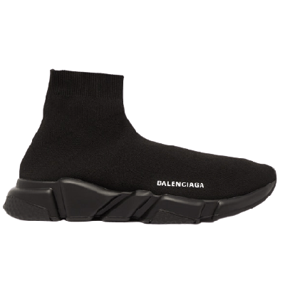 Product image thumbnail: Balenciaga