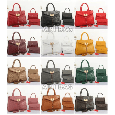 Image du produit : sacs et pochettes de main