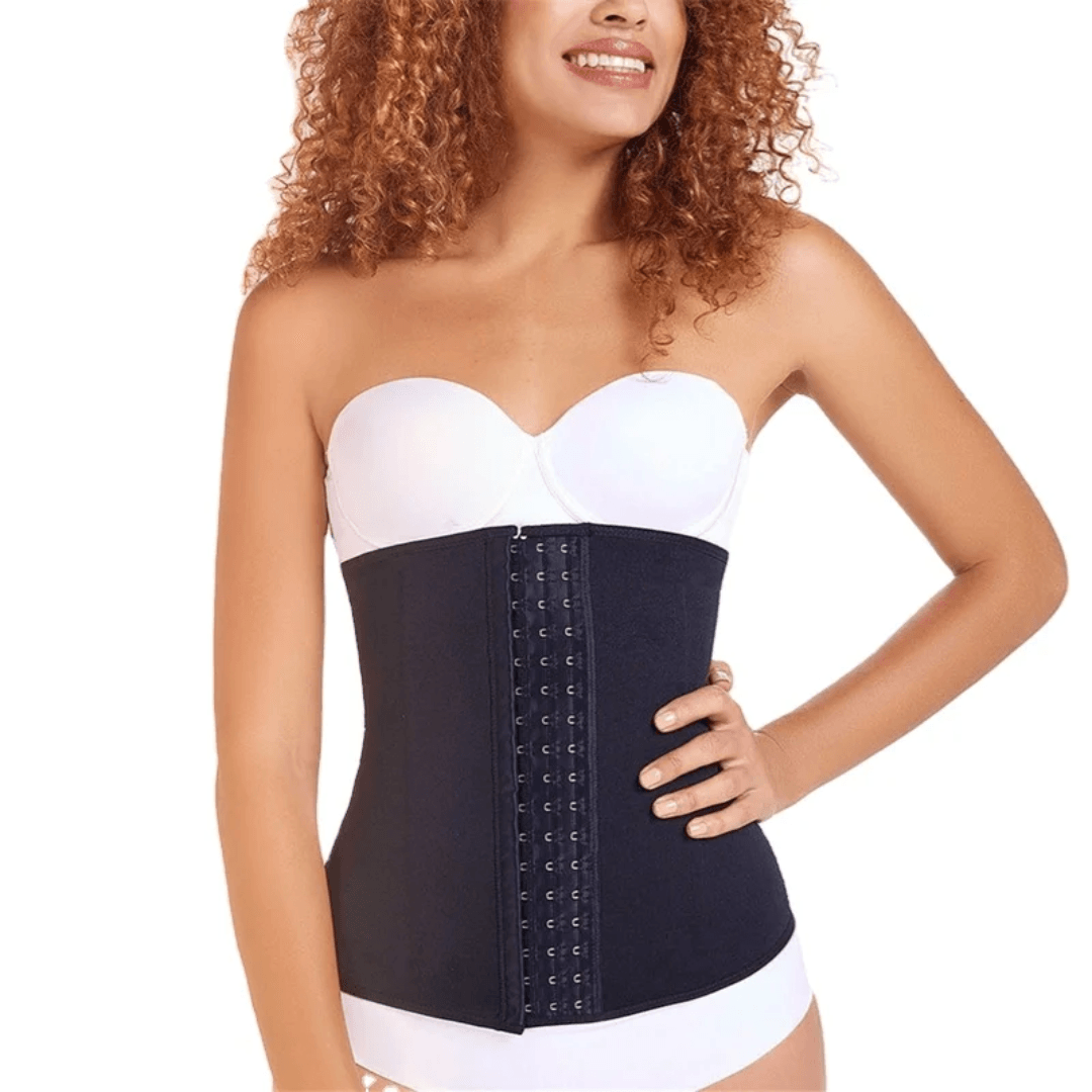 Image of waist trainer