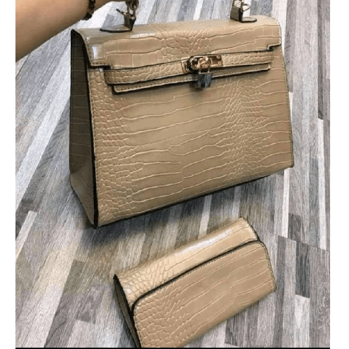 Product image thumbnail: Female hanbag