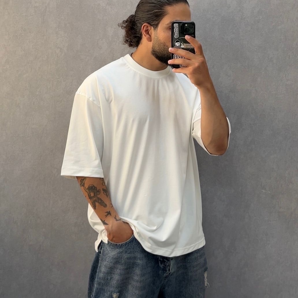 Product image thumbnail: No name