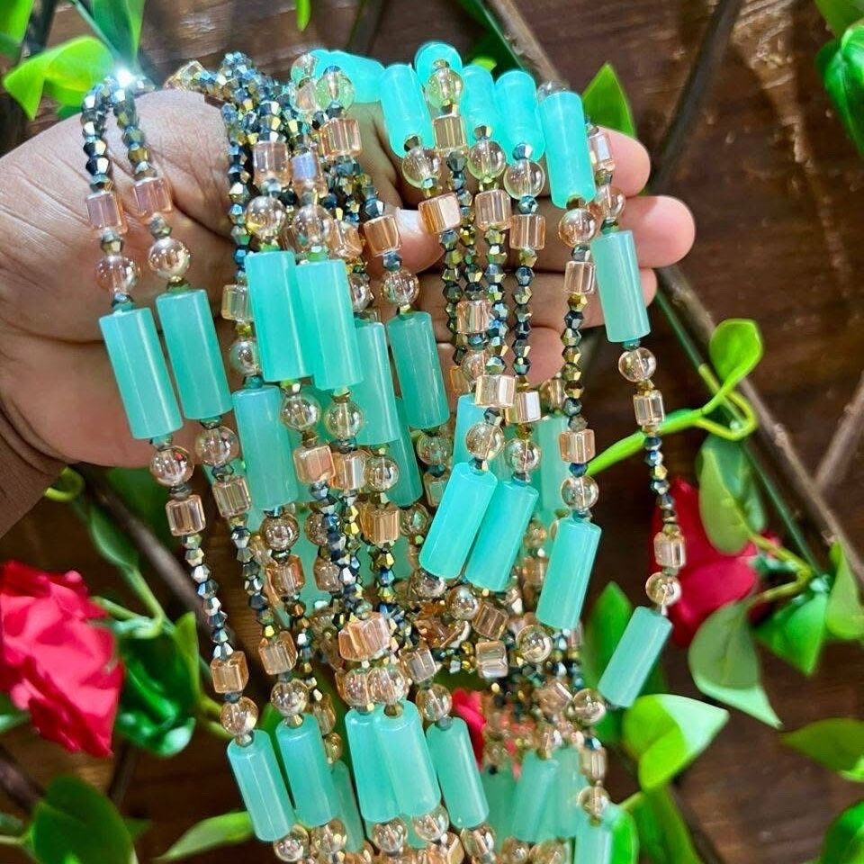 Image du produit : baya travailler