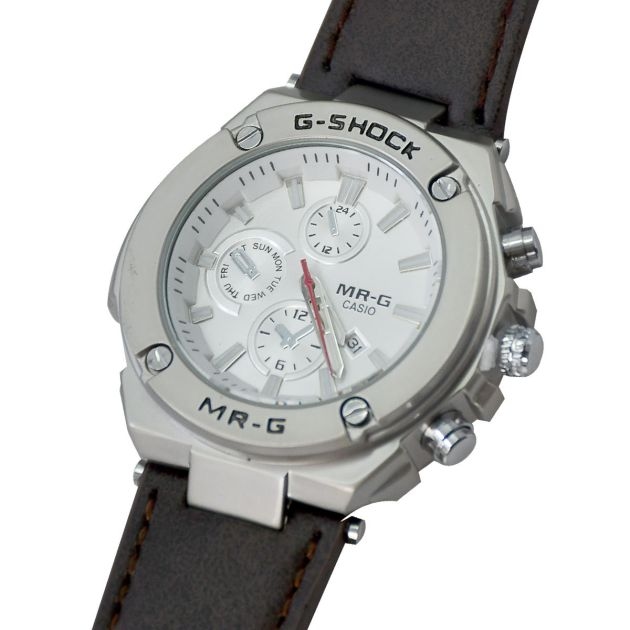 ShoppyMS Product image - G-Shock