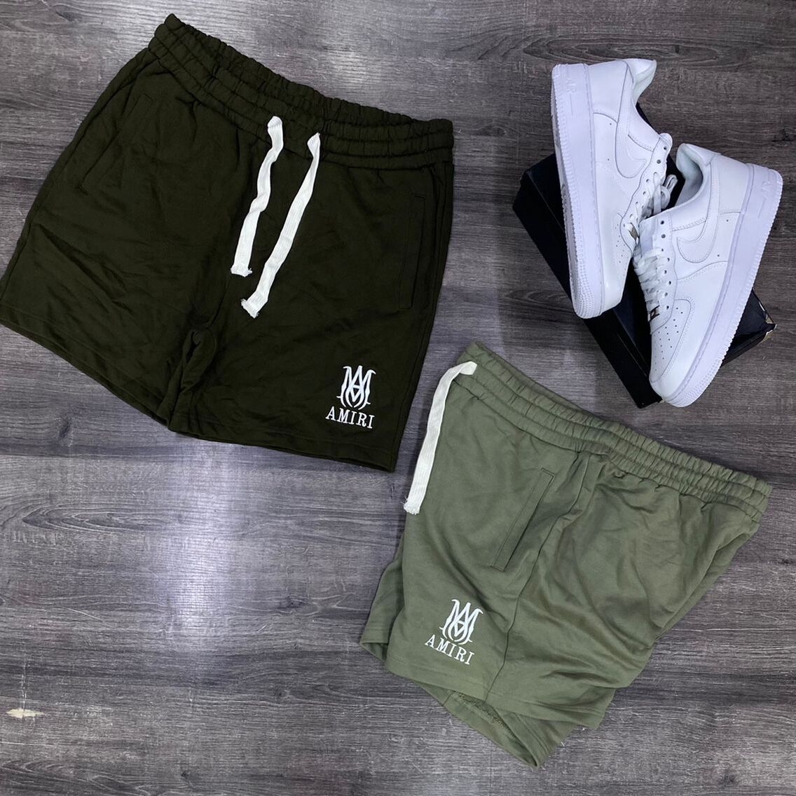 Image du produit : Amiri