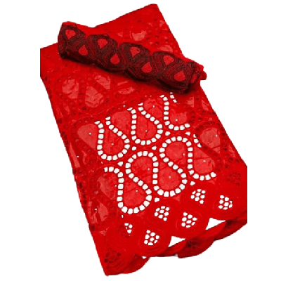 Product image thumbnail: embroidered bazaar