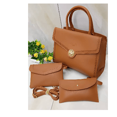 Image du produit : Sac à main