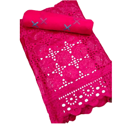 Product image thumbnail: embroidered bazaar