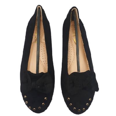 Product image thumbnail: Ballerina