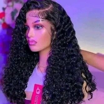 Product image thumbnail: mixed race on promotion