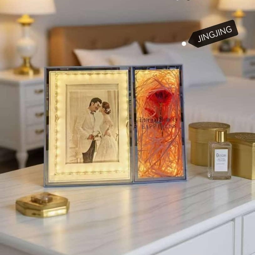 Image du produit : Cadre d'amours