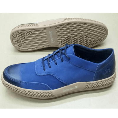 Image du produit : chaussures