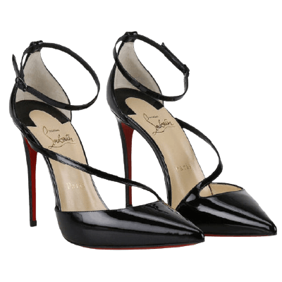 Image du produit : Talon