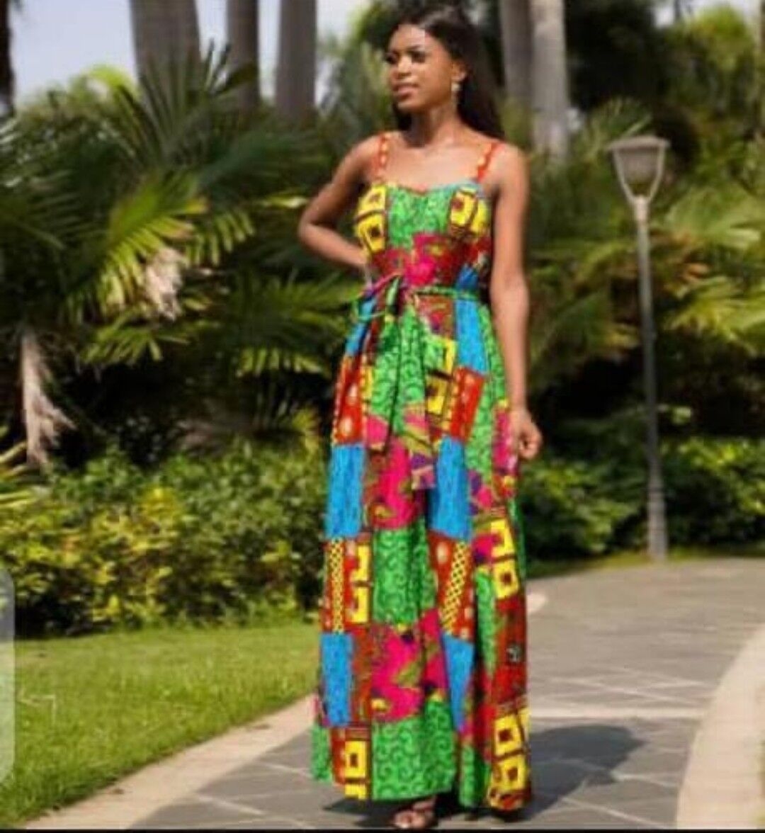 Image du produit : Robe