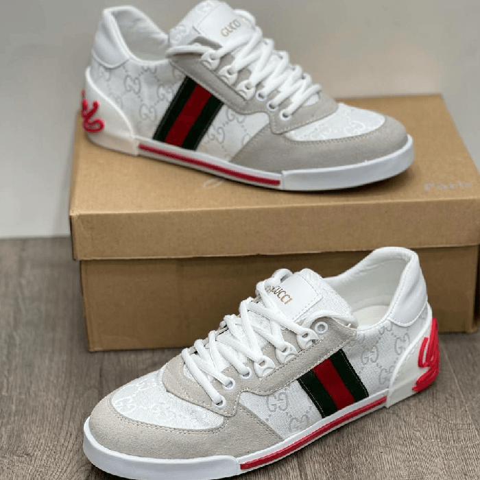 Image du produit : Chaussures